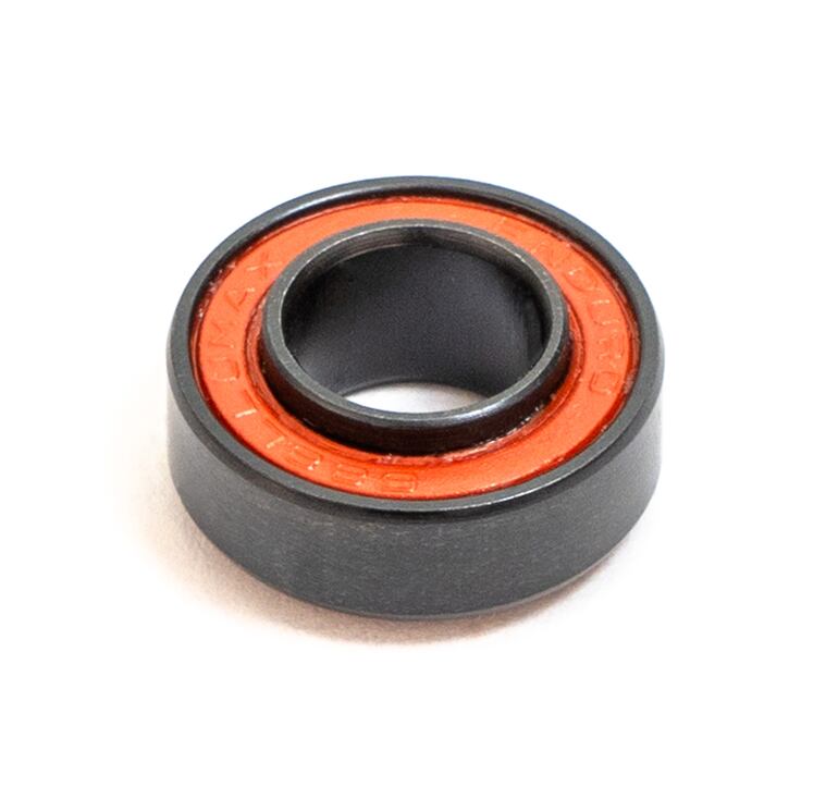 688| LLU | MAX | BO | ABEC- 3 | 8mm x 16mm x 5mm