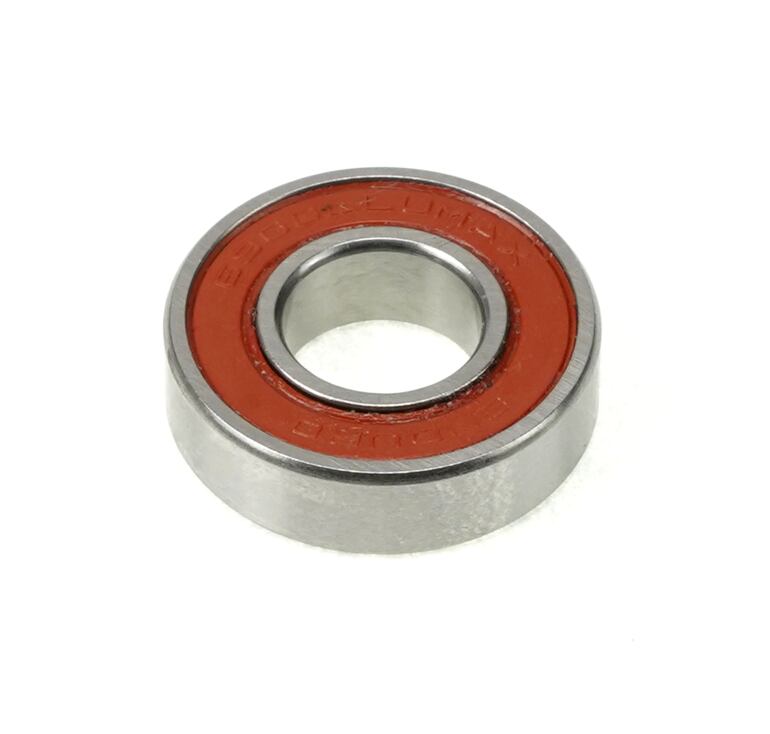 6900 LLU MAX – Łożysko Zawieszenia Santa Cruz, Transition, Rocky Mountain ABEC-3, MAX – 10x22x6 mm