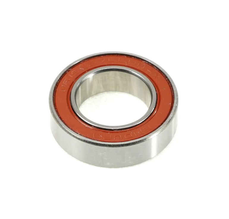 MR 15267 | LLU | MAX | ABEC-3 | 15mm x 26mm x 7mm