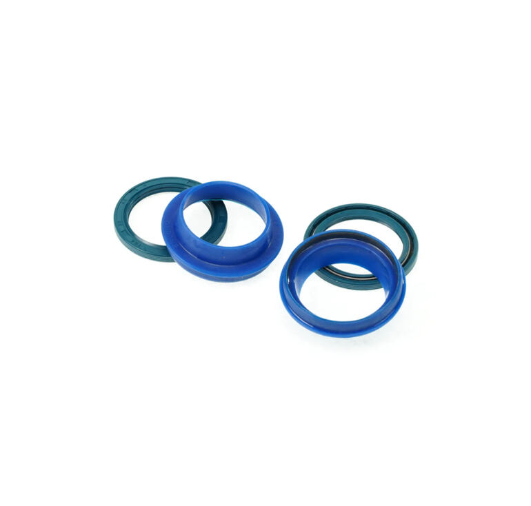 FK-6670 - Magura 32mm Fork Seal Kit