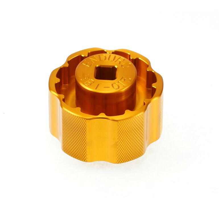 BBT-015 – Klucz TorqTite BB86/92/BSA30 Pro do Montażu i Demontażu Misek Suportu