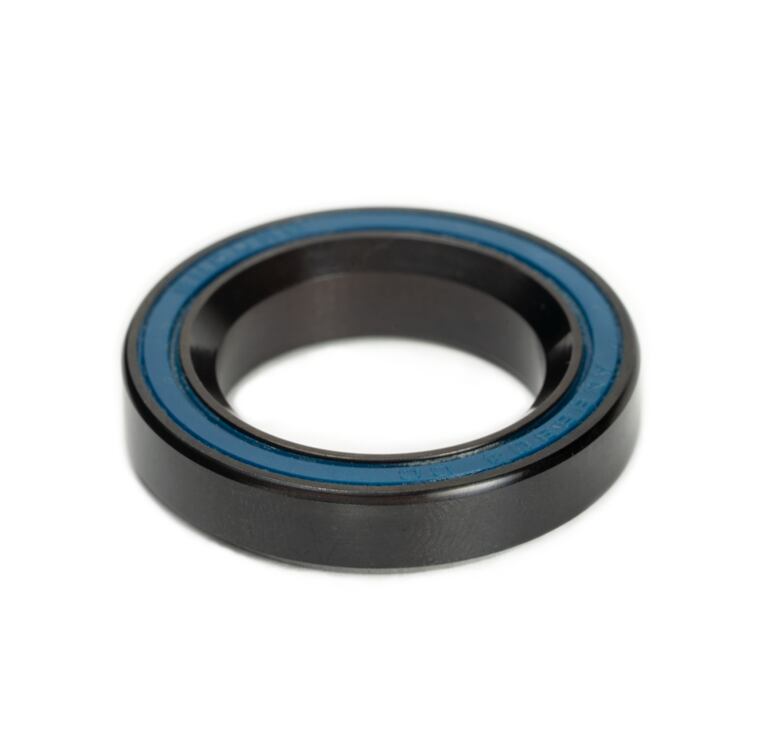 ACB 6804 | BO | 1 inch | Angular Contact | 19 mm x 30 mm x 6,5 mm: 45 x 45°