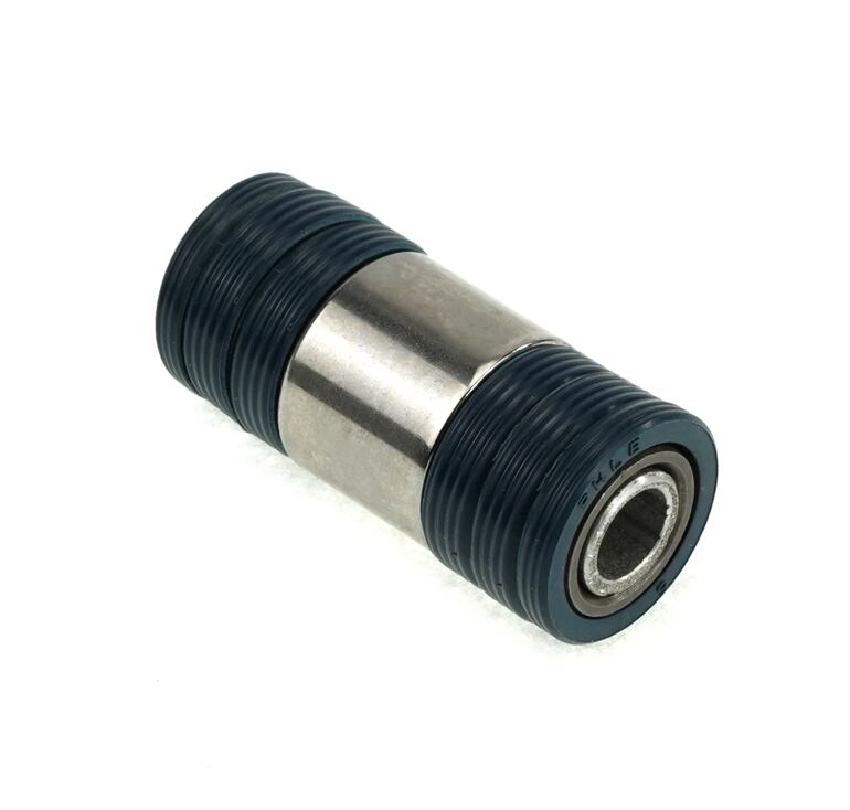 BK-5952 – Tuleja Łożysk Igiełkowych do Damperów 6.01x11/15x12.7/30.00mm