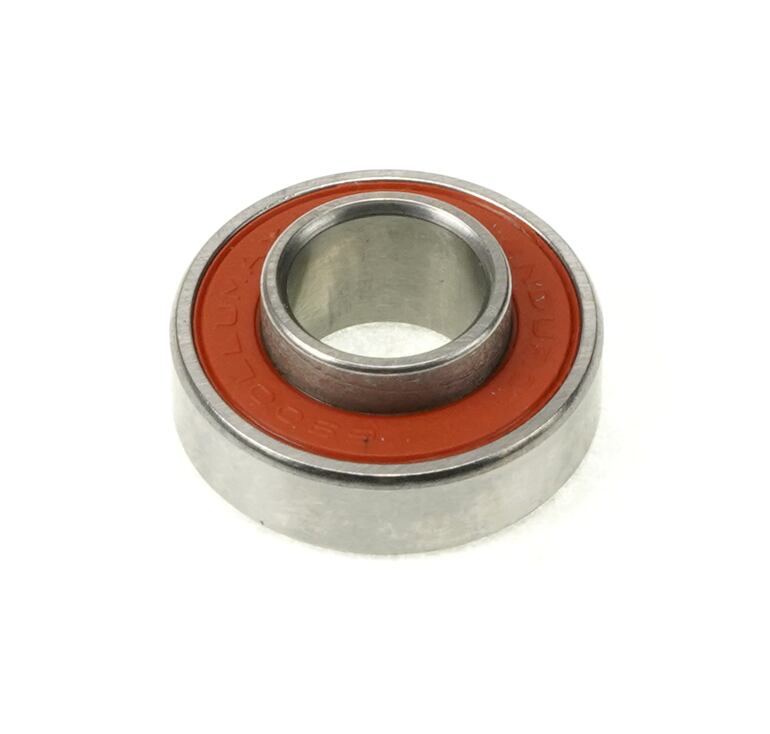 6900 | LLU |MAX-E | Extended Inner | ABEC-3 | 10mm x 22mm x 6/9mm