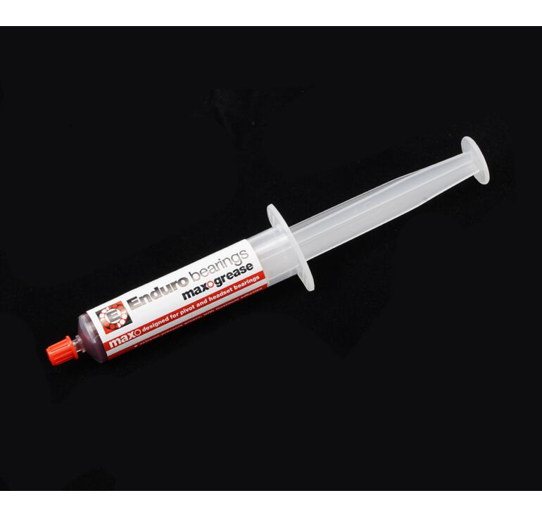 GR-009 – Smar Enduro MAX Bearing Grease (Almagard 3752)