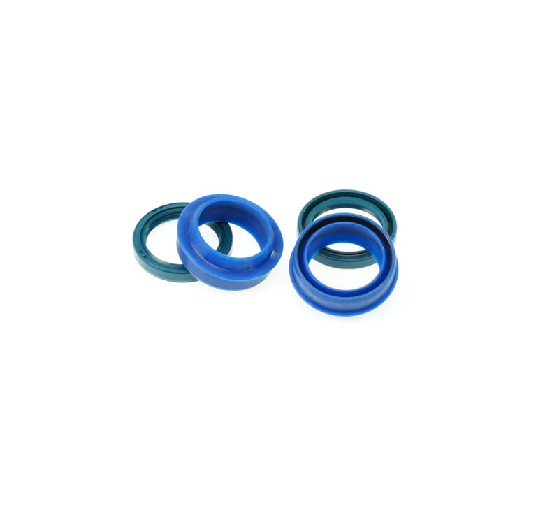 FK-6613 - Rock Shox 28mm Fork Seal Kit