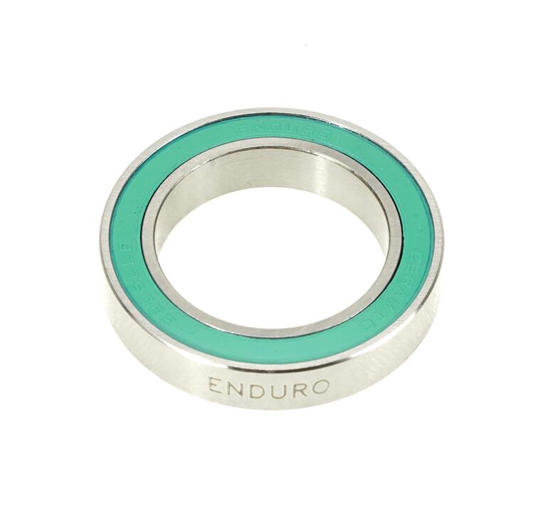 CXD 6805 | LLB | ABEC-5 | Keramické ložisko | XD15 | 25mm x 37mm x 7mm