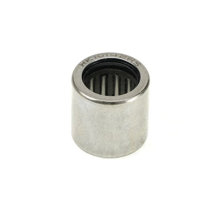 NB 10x14x14 2RS – Łożysko Igiełkowe HK 1014 2RS z Hartowanej Stali Chromowej