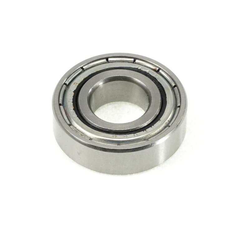 7001 1ZS | MAX | ABEC-3 | 12mm x 28mm x 8mm