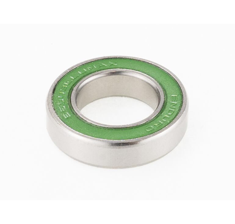S6903 | LLU | MAX | Stainless | ABEC-3 | 17mm x 30mm x 7mm