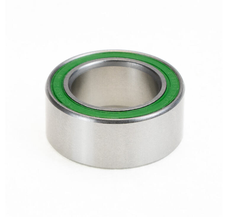 3802 W | LLB | ABEC-3 | vůle C3 | 15mm x 24mm x 10mm