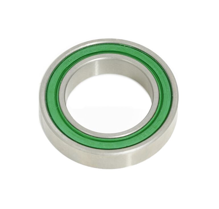 S6804 | LLB | ABEC-3 | vůle C3 | 20mm x 32mm x 7mm