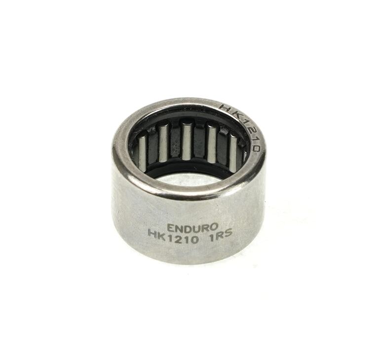 NB 12x16x10 1RS – Łożysko Igiełkowe HK 1210 1RS z Hartowanej Stali Chromowej