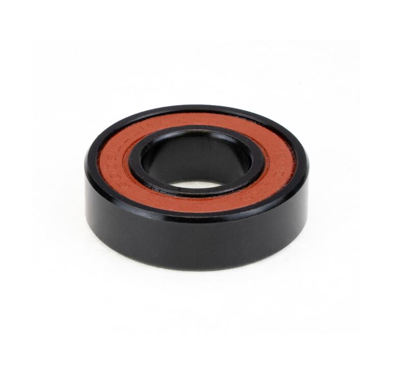 6002 MAX BO | LLU | ABEC-3 | Radiální ložisko | MAX Design | 15mm x 32mm x 9mm