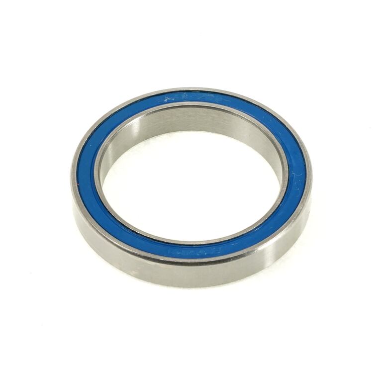 B 542/F | MAX | Flush | ABEC-3 | 1-5/16 x 1-3/4 x 9/32