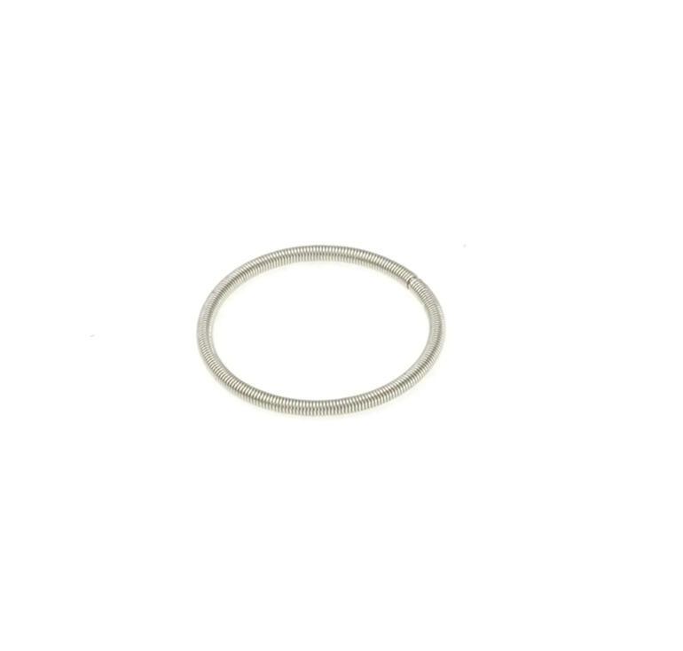GS 1.5x71 SUS304 Replacement Garter Spring (BRT-002)