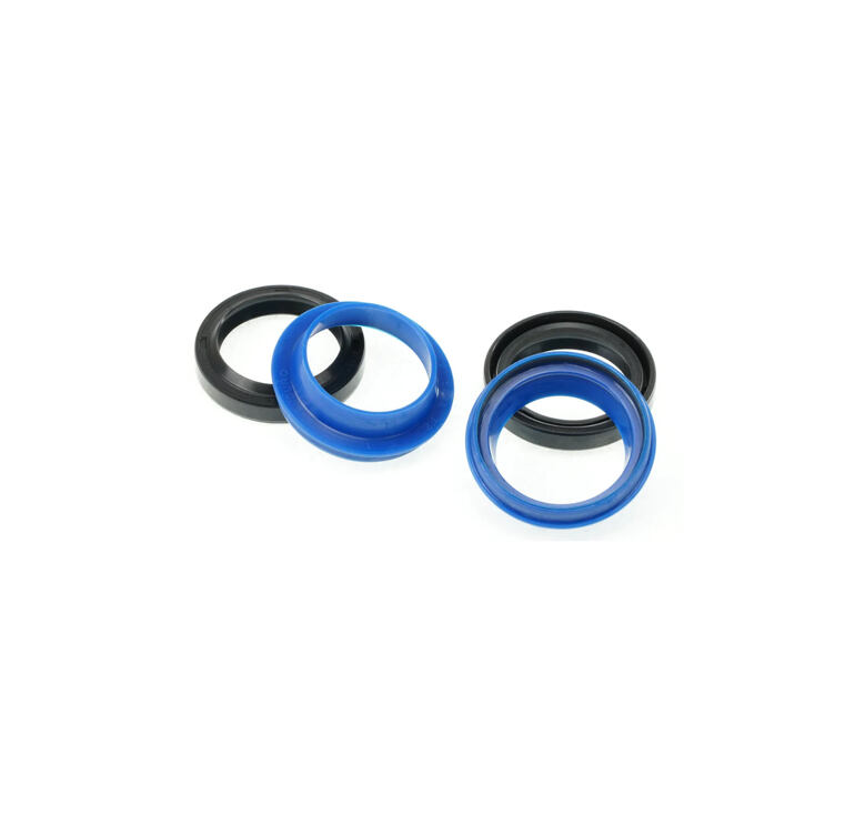 FK-6601 - Manitou 32mm Fork Seal Kit