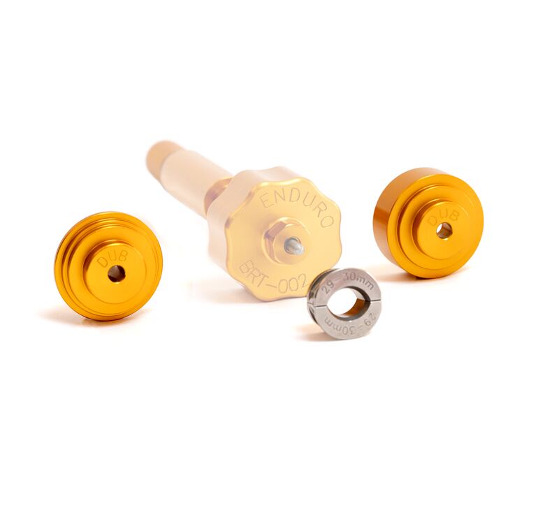 BRT-016 – Adapter DUB do Narzędzia BRT-002