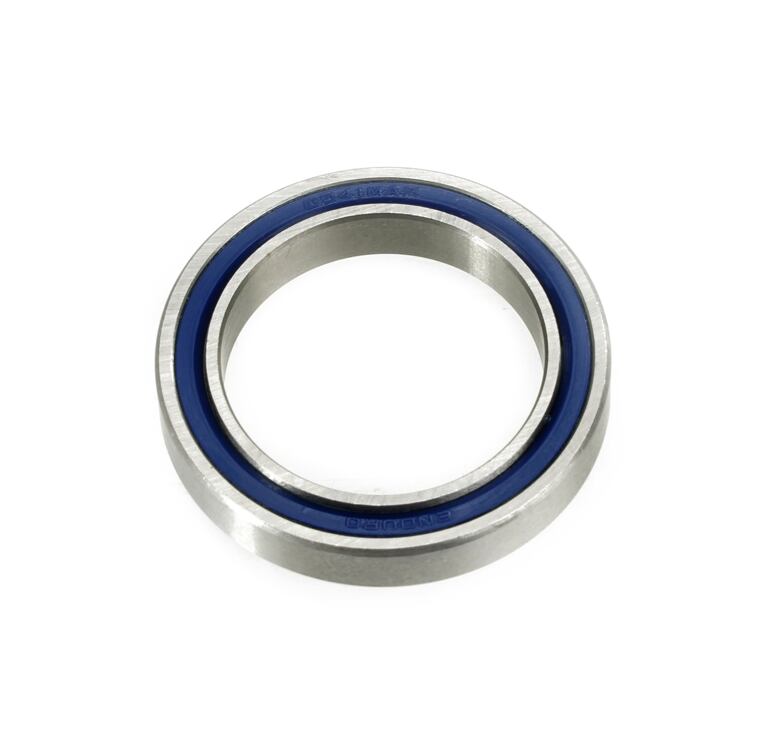 B 541 | MAX | 1" | 1-1/16" x 1-1/2" x 9/32"