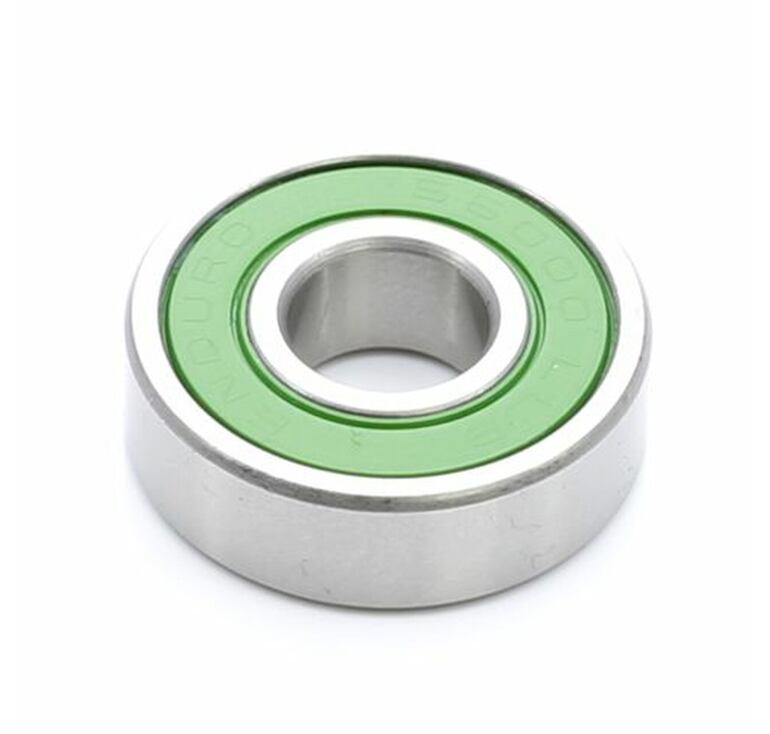 S6000 LLB - Stainless Steel Radial Bearing (C3 Clearance) - 10mm x 26mm x 8mm