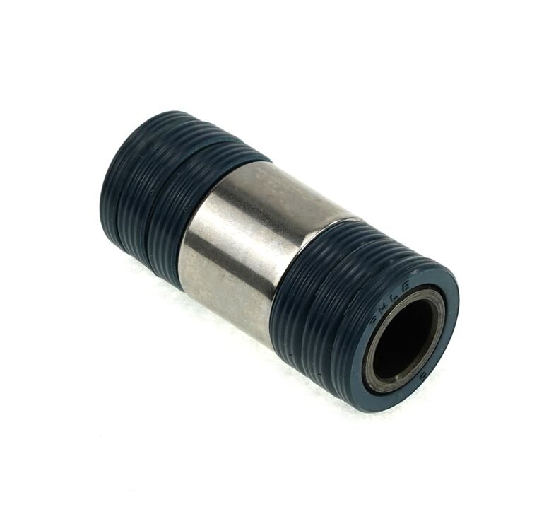 BK-5898 Zestaw łożysk igiełkowych do dampera, 8.01x11/15x12.7/38.60 mm