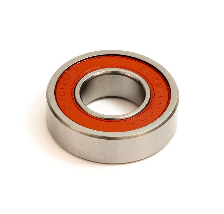 7002 | LLU | MAX | ABEC-3 | 15mm x 32mm x 9mm