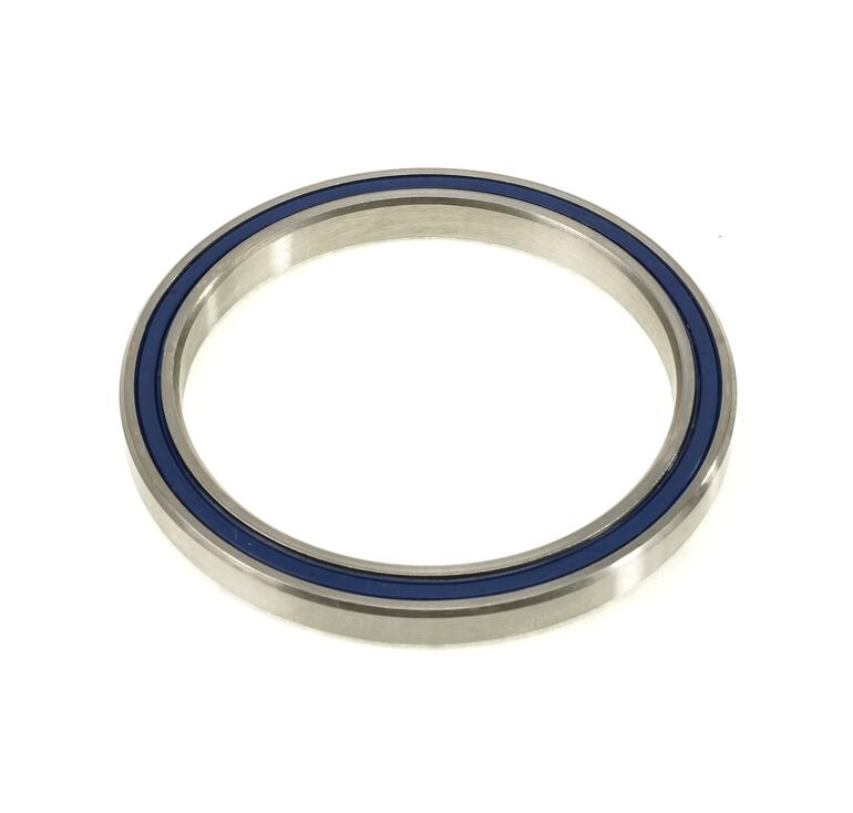 B 546 2RS | ABEC-3 | 2-5/16 x 2-7/8 x 9/32