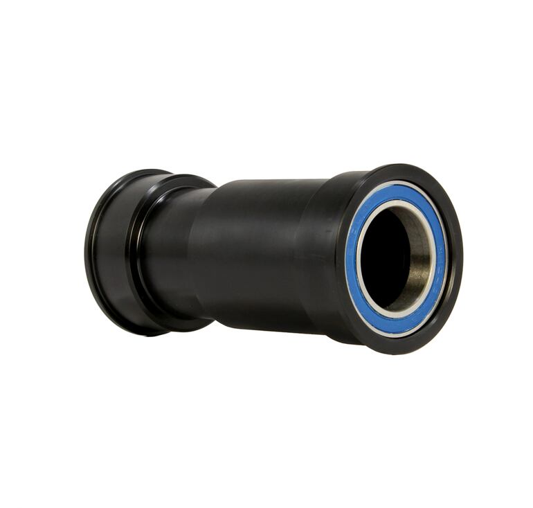 Delrin-Cup BB92 – Łożysko suportu ABEC-3 Press-In Shimano 24 mm