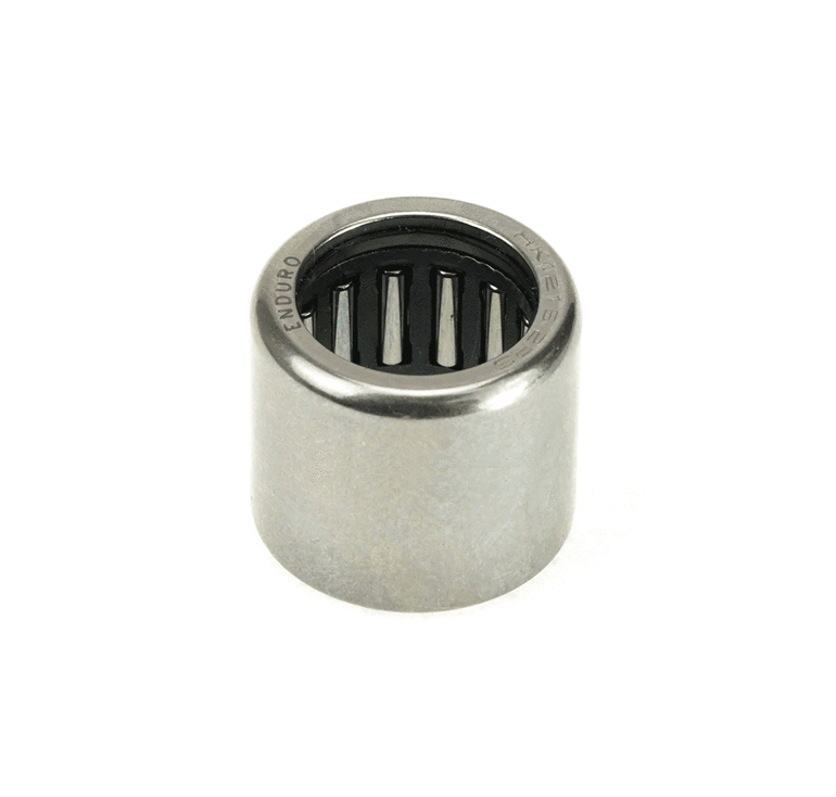 NB 12x18x16 2RS – Łożysko Igiełkowe HK 1216 2RS z Hartowanej Stali Chromowej