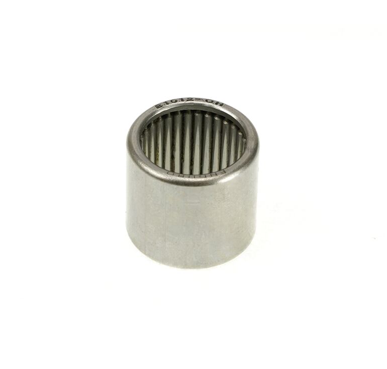 Enduro NB050-068-075 BOH – Łożysko Igiełkowe B-812 OH, 1/2" x 1 1/16" x 3/4", Stal Chromowa, MAX-Typ