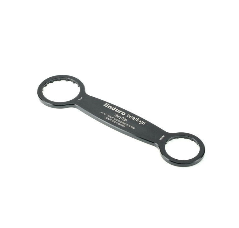 BBT-010 Wrench