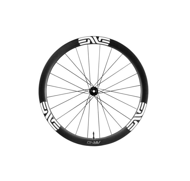 Enve AR40 - přední