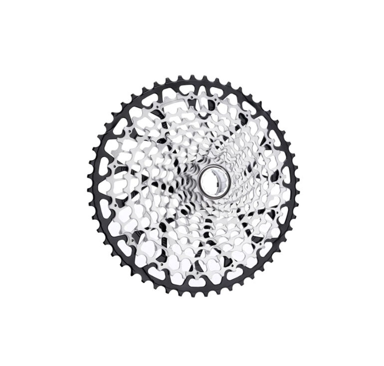 Garbaruk Gen2 13sp | Sram XPLR (XD/XDR) | 10-52z