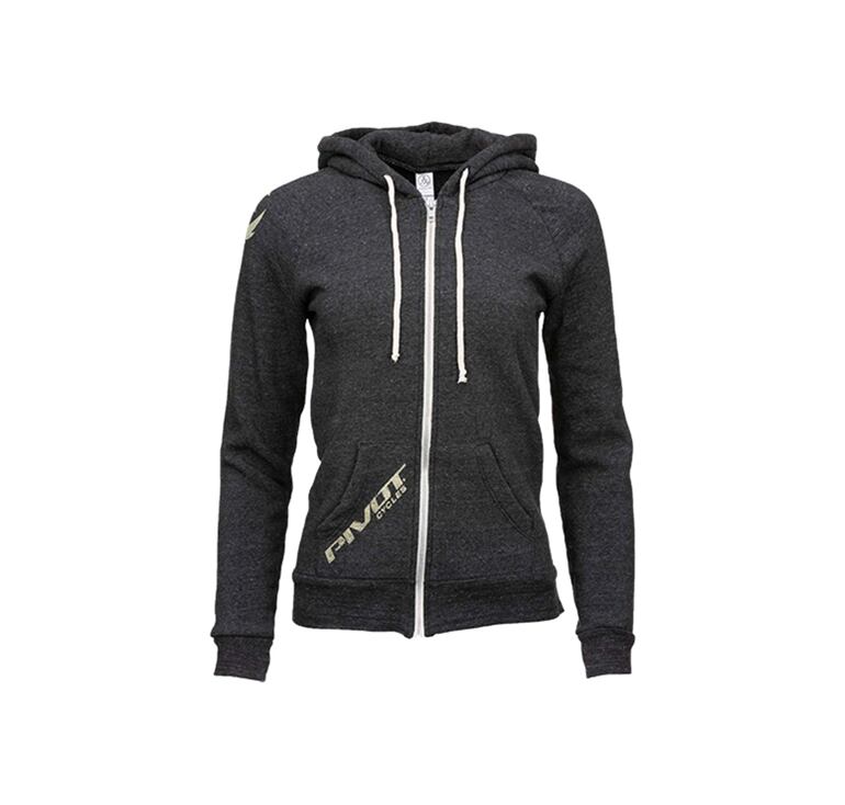 Pivot bluza - damska M