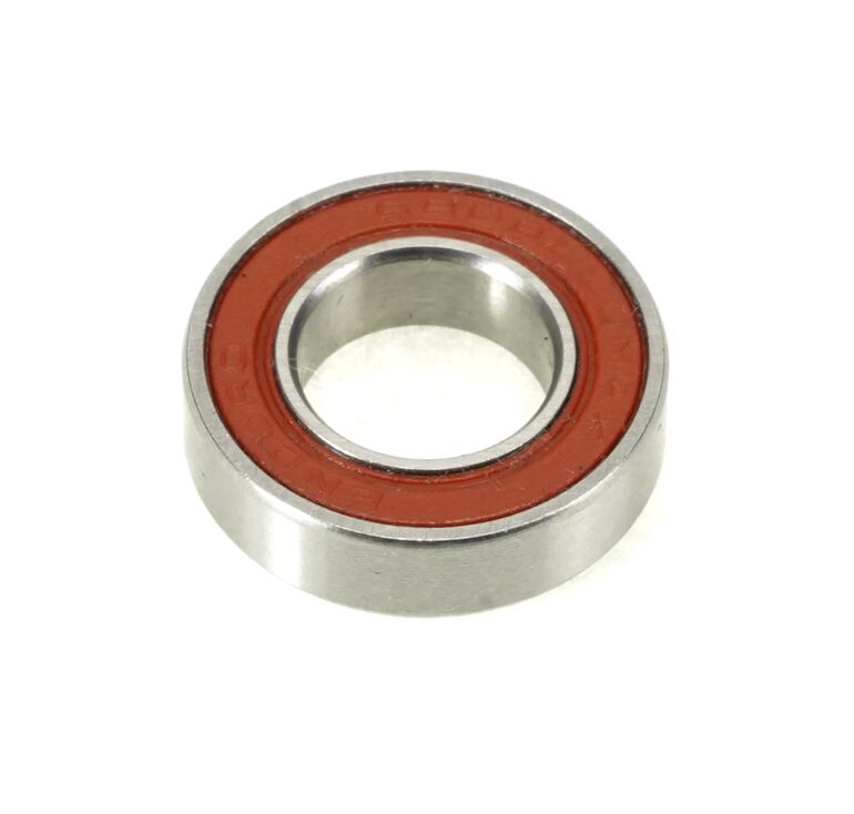 6800 | LLU | ABEC-3 | Radiální ložisko | MAX Design | 10mm x 19mm x 5mm