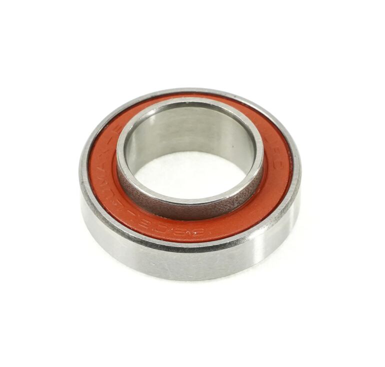 6903 | LLU | MAX-E | Extended Inner | ABEC-3 | 17mm x 30mm x 7/10mm