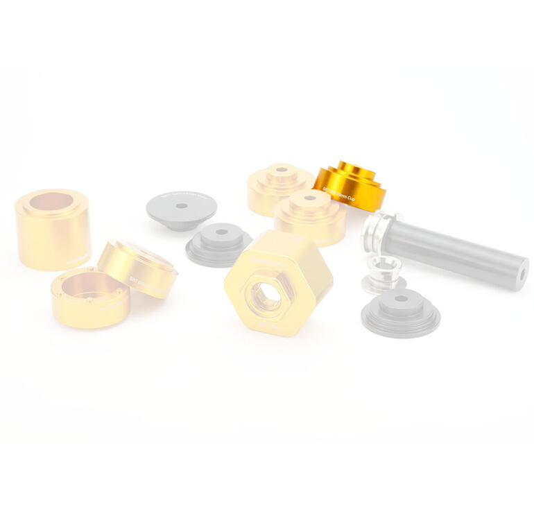 BRT-040 29mm Cup 1ks - (Sram DUB)