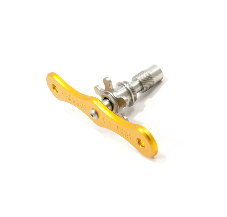 CT-008 Cannondale Hollogram Crankset