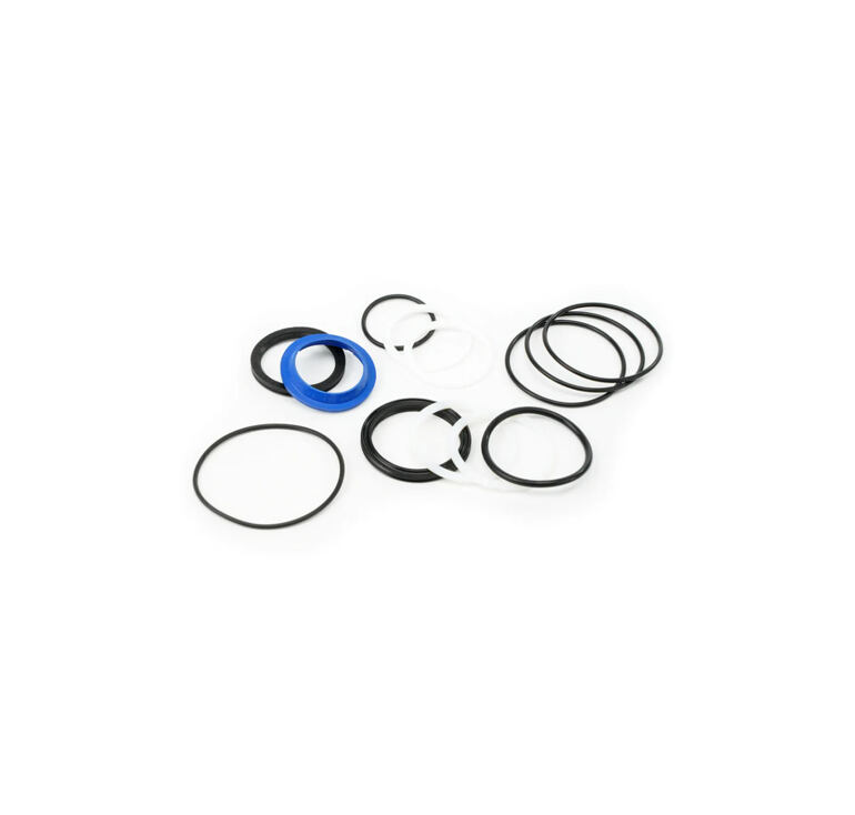 FK-6665 - Rear Seal Kit for Fox Float shocks