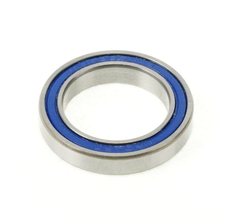 MR 19285 | LLB | ABEC-3 | vůle C3 | 19mm x 28mm x 5mm