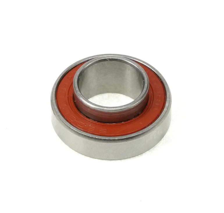 6800 MAX-E | LLU | ABEC-3 | Radiální ložisko | MAX Design | Prodloužená vnitřní dráha