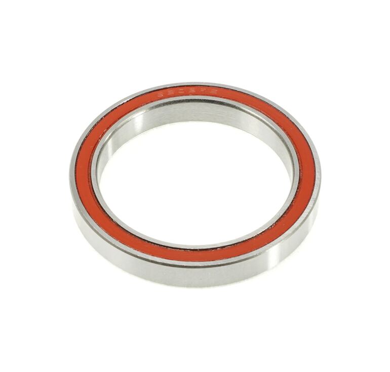 6808 | LLU | MAX | ABEC-3 | 40mm x 52mm x 7mm