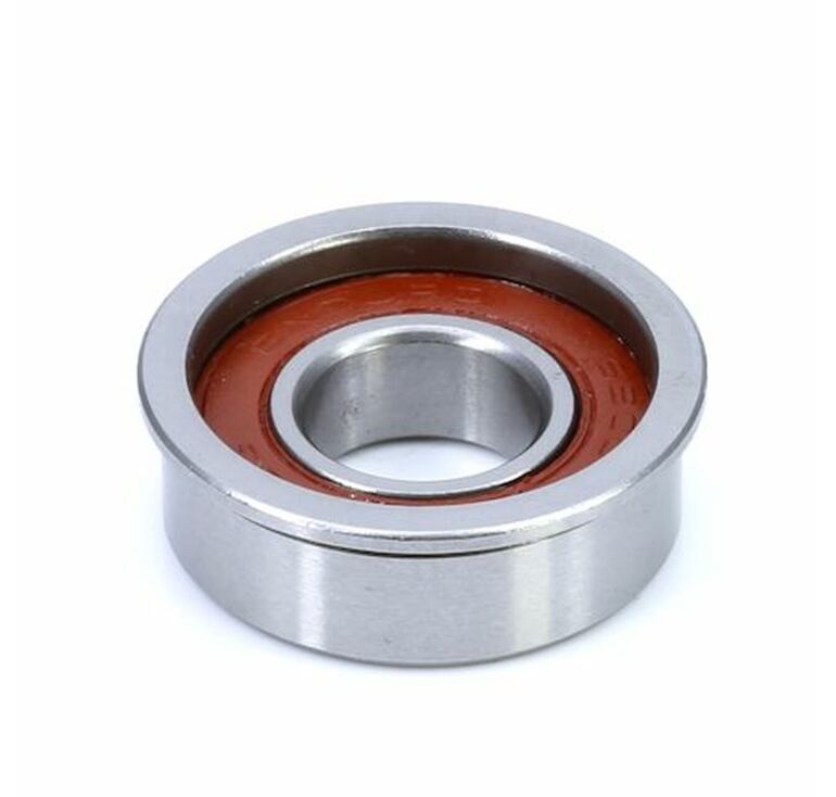 6900 FO LLU – Łożysko Zawieszenia Giant, ABEC-3, Kołnierzowe, Offset – 10x22/24x6/8 mm