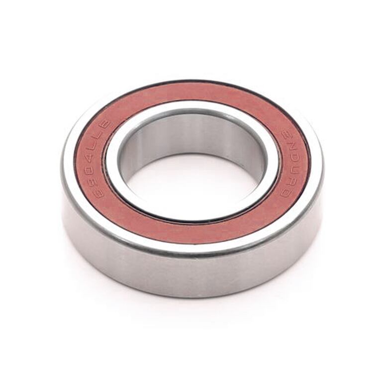 6904 | LLU | MAX | ABEC-3 | 20mm x 37mm x 9mm