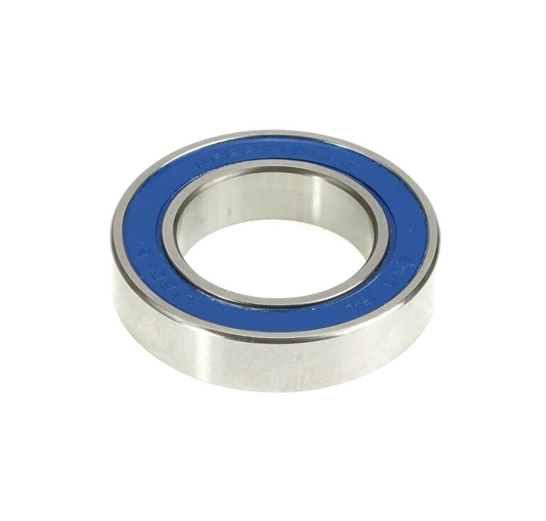 MRA 15267 | LLU | MAX | ABEC-3 | 15mm x 26mm x 7mm