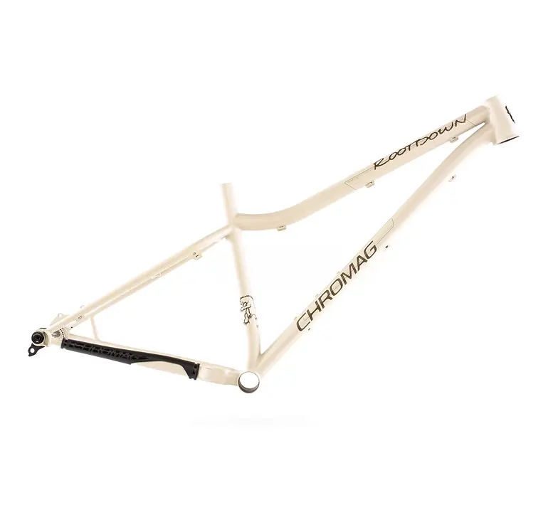 Chromag Rootdown BA 29" - rám