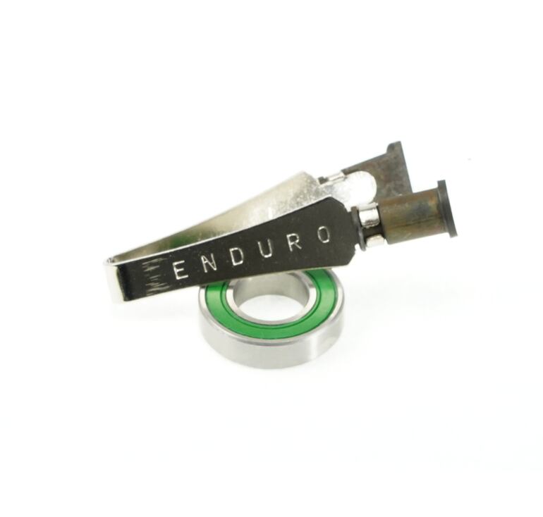 BBT-105 Enduro Basic Puller 8-25 mm