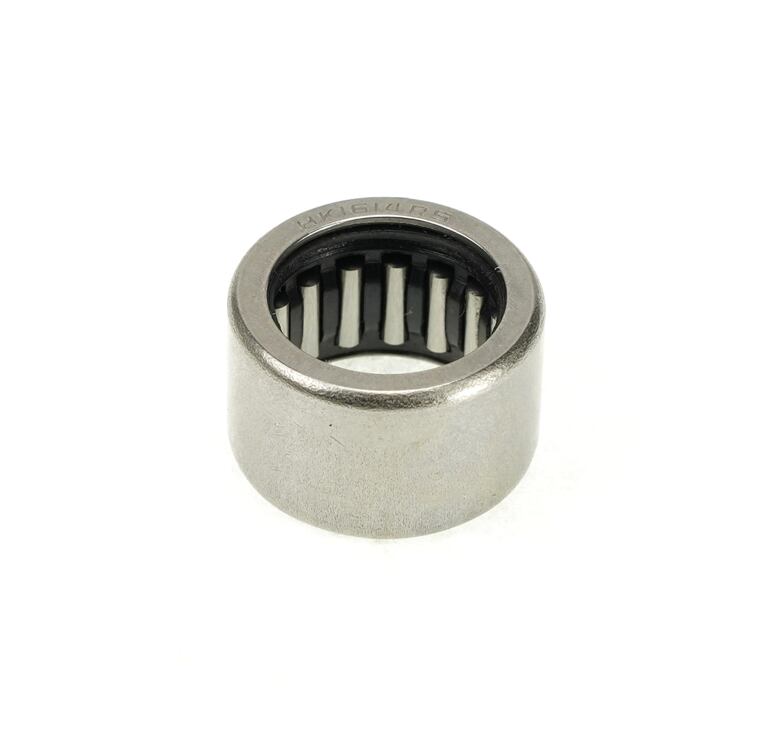 NB 16x22x14 1RS – Łożysko Igiełkowe HK 1614 1RS z Hartowanej Stali Chromowej 