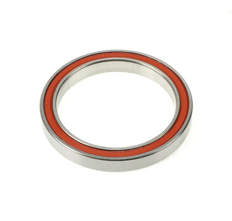 6808 | LLU | ABEC-3 | vůle - CN | 45mm x 58mm x 7mm