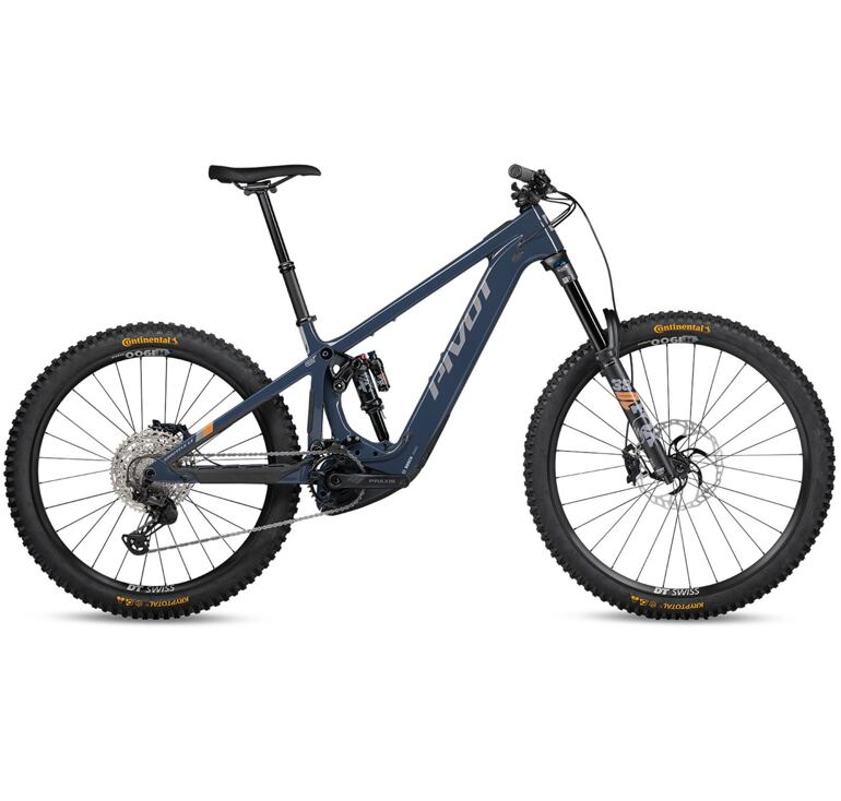 Pivot Shuttle LT_01